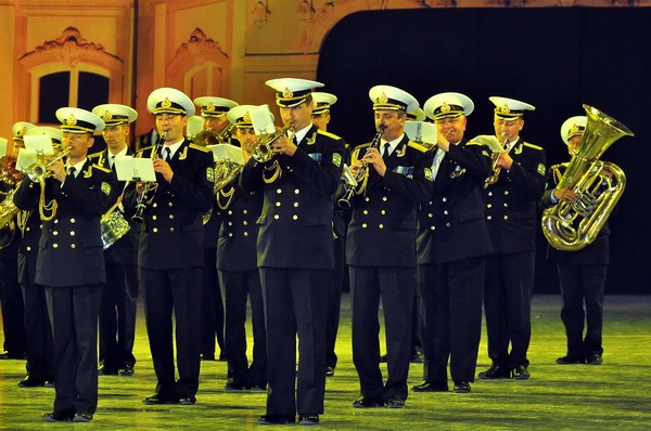 Musikparade   110.jpg